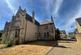 Lickhill Road, Calne