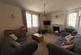 Lickhill Road, Calne photo 2