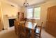Lickhill Road, Calne photo 3
