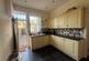 Lickhill Road, Calne photo 4