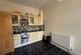Lickhill Road, Calne photo 5
