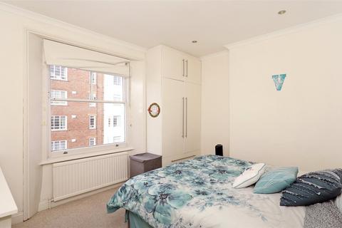 2 bedroom flat to rent, Hatherley Grove, Bayswater, W2