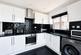 The Broadway, Swindon SN25 photo 5