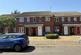 Niton Court, St Margarets Avenue, Stanford le Hope, Essex, SS17