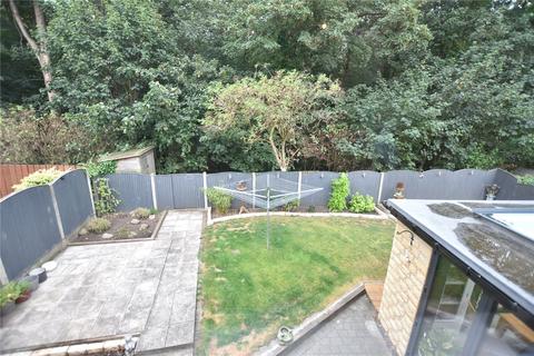 5 bedroom detached house for sale, Templegate Avenue, Leeds, West Yorkshire