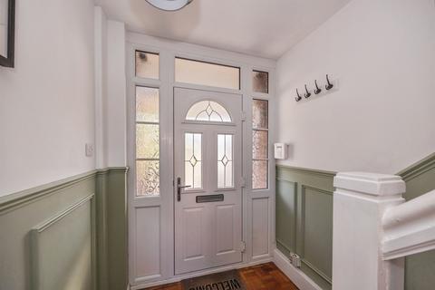 3 bedroom terraced house for sale, Copnor Road, Portsmouth