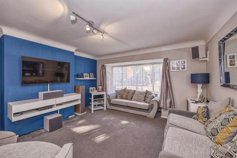 3 bedroom terraced house for sale, Copnor Road, Portsmouth