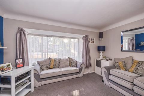 3 bedroom terraced house for sale, Copnor Road, Portsmouth