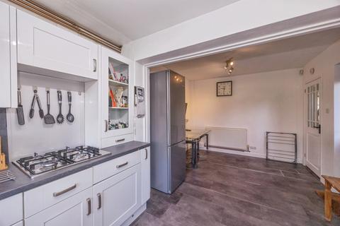 3 bedroom terraced house for sale, Copnor Road, Portsmouth