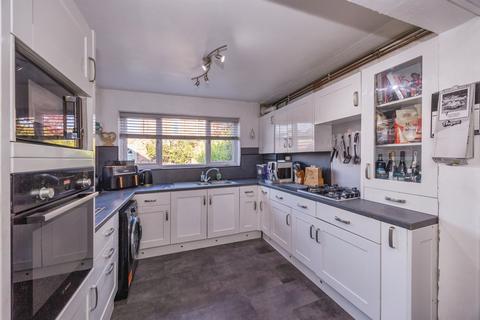 3 bedroom terraced house for sale, Copnor Road, Portsmouth