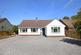 Bulbridge Road, Wilton, Salisbury, Wiltshire, SP2