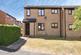Highgrove Close, Calne