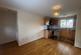 Highgrove Close, Calne photo 2