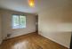 Highgrove Close, Calne photo 3