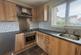 Highgrove Close, Calne photo 4