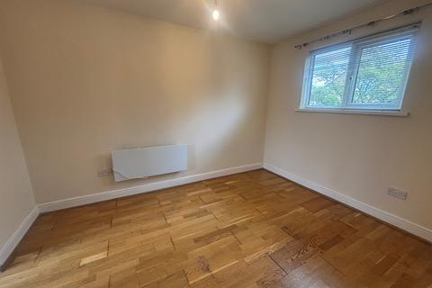 1 bedroom maisonette for sale, Highgrove Close, Calne