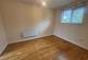 Highgrove Close, Calne photo 5