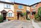 Immaculate two bedroom home in Yatton's North End