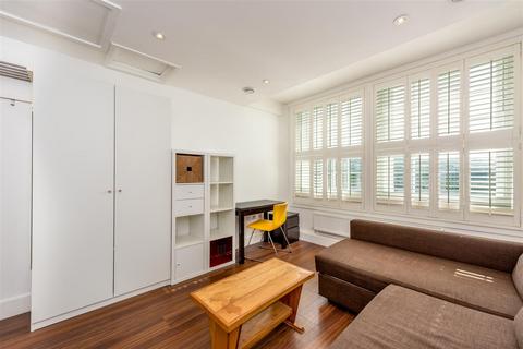 Studio to rent, Long Acre, Bath BA1