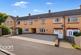 Campion Close, Chatham