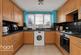 Campion Close, Chatham photo 3