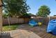 Campion Close, Chatham photo 4