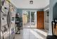 Campion Close, Chatham photo 5