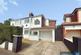 Edna Avenue, Merseyside L10
