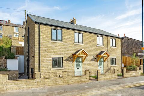 undefined, Stockport Road, Mossley, OL5