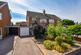 26 Langley Gardens, Wolverhampton