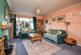 26 Langley Gardens, Wolverhampton photo 2