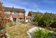 26 Langley Gardens, Wolverhampton photo 3
