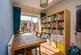 26 Langley Gardens, Wolverhampton photo 4