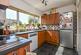 26 Langley Gardens, Wolverhampton photo 5