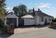 Newton Lane, Wigston, LE18