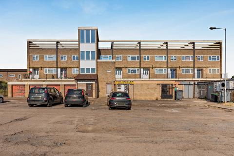 2 bedroom maisonette for sale, Farmstead Road, Corby NN18