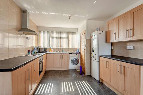 2 bedroom maisonette for sale, Farmstead Road, Corby NN18