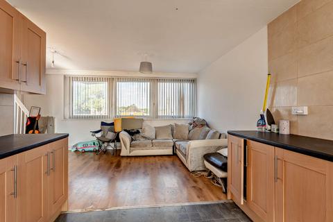 2 bedroom maisonette for sale, Farmstead Road, Corby NN18