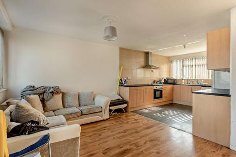 2 bedroom maisonette for sale, Farmstead Road, Corby NN18