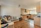Farmstead Road, Corby NN18 photo 4