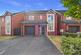 Kenning Place, Chesterfield S45