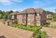Kestrel Close, Shenfield, CM15