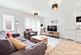 Kestrel Close, Shenfield, CM15 photo 2