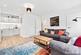 Kestrel Close, Shenfield, CM15 photo 3