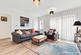 Kestrel Close, Shenfield, CM15 photo 4