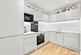 Kestrel Close, Shenfield, CM15 photo 5