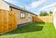 Stockport Road, Mossley, OL5