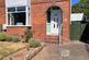 Hamlin Lane, Exeter EX1 photo 4