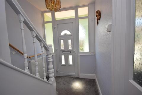 3 bedroom semi-detached house for sale, Hamlin Lane, Exeter EX1