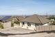 Carn Bosavern Close, St. Just TR19